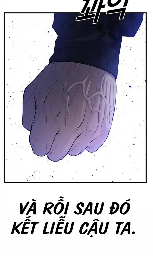 Cậu Bé Tội Phạm Chapter 27 - Trang 2