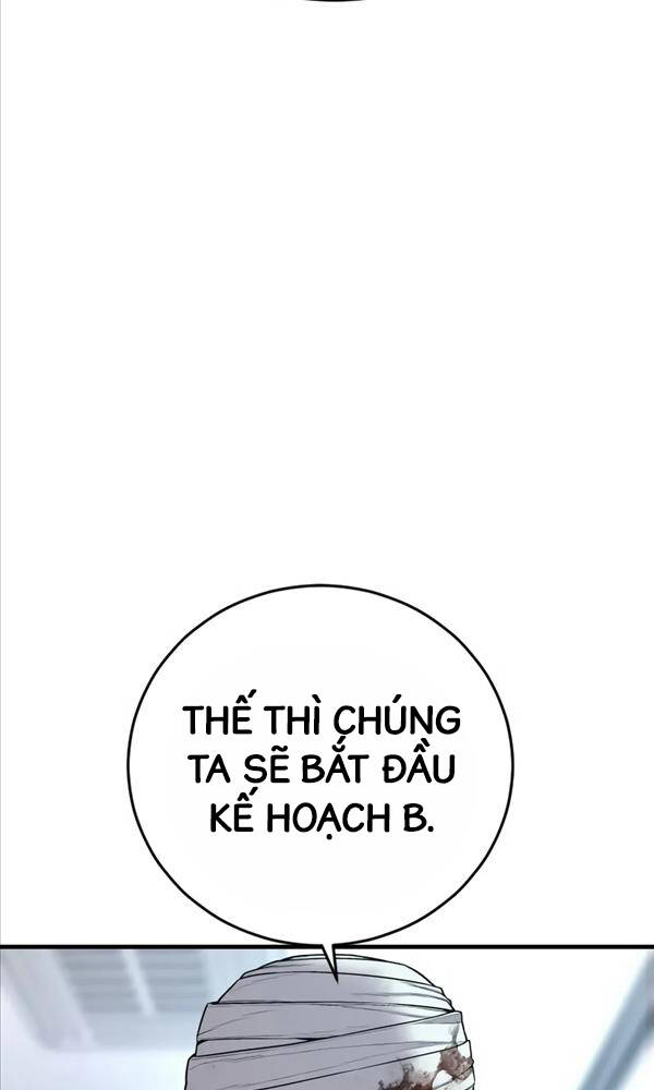 Cậu Bé Tội Phạm Chapter 27 - Trang 2