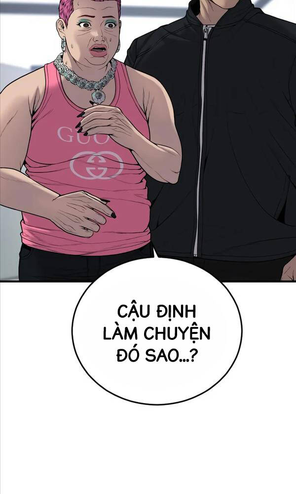 Cậu Bé Tội Phạm Chapter 27 - Trang 2