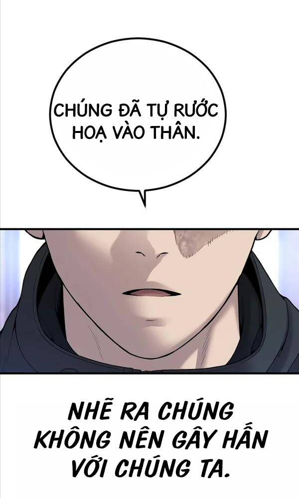 Cậu Bé Tội Phạm Chapter 27 - Trang 2