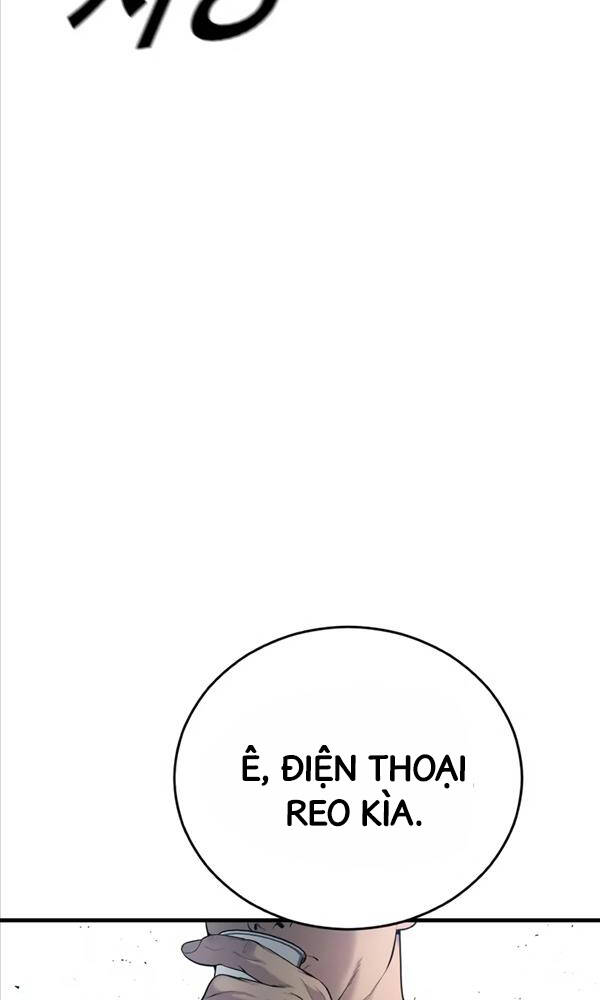 Cậu Bé Tội Phạm Chapter 27 - Trang 2