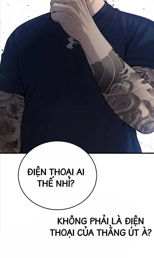 Cậu Bé Tội Phạm Chapter 27 - Trang 2