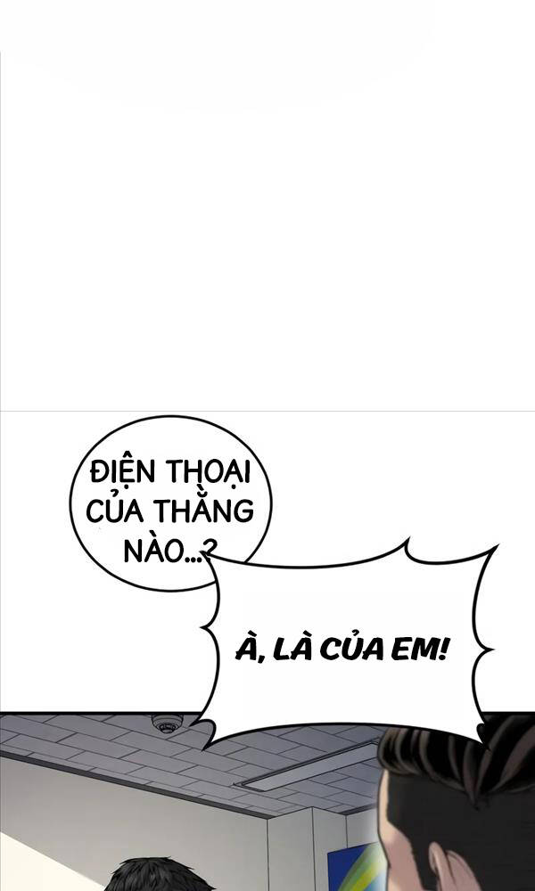 Cậu Bé Tội Phạm Chapter 27 - Trang 2