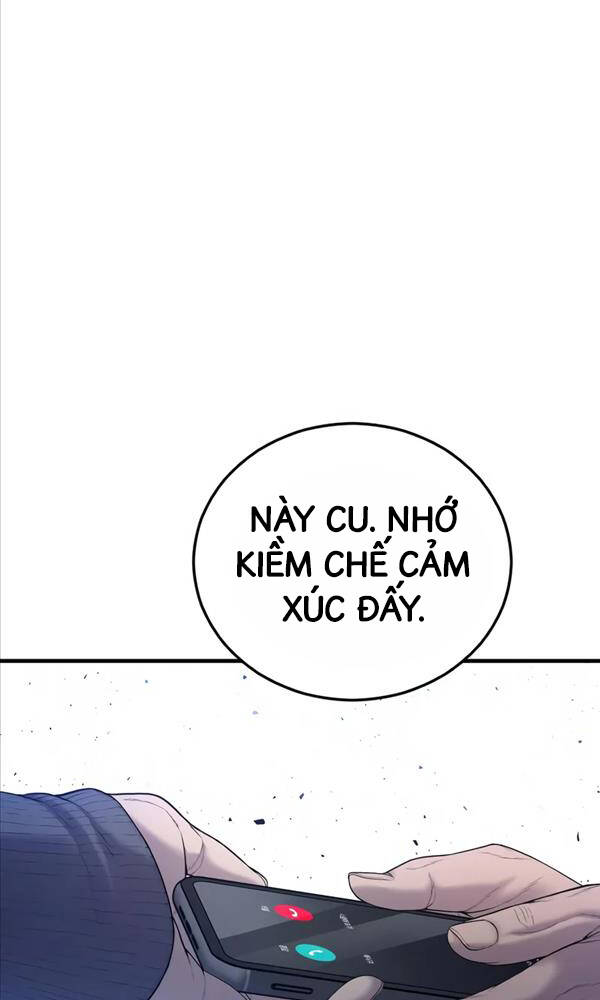 Cậu Bé Tội Phạm Chapter 27 - Trang 2