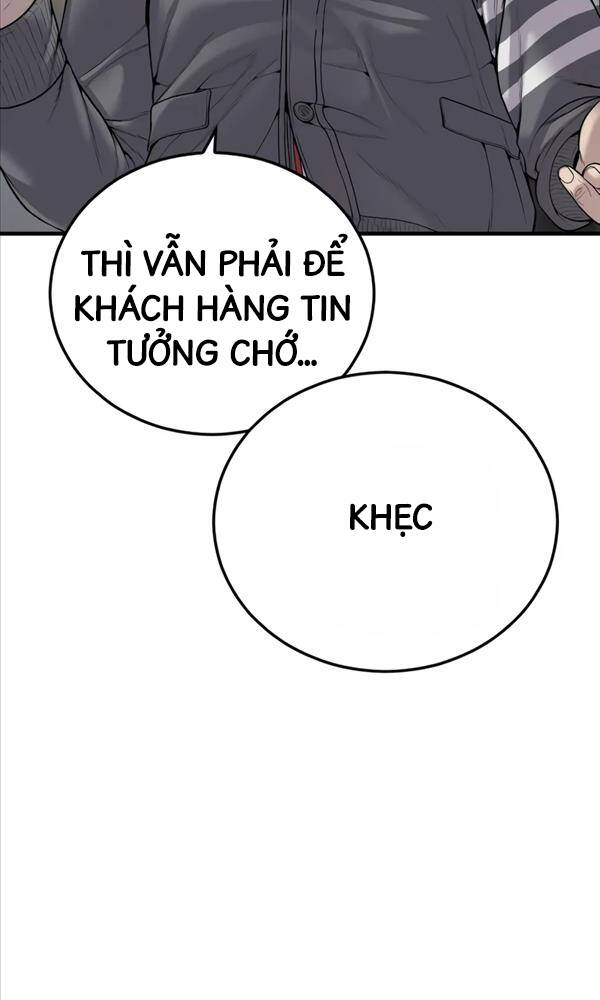 Cậu Bé Tội Phạm Chapter 27 - Trang 2