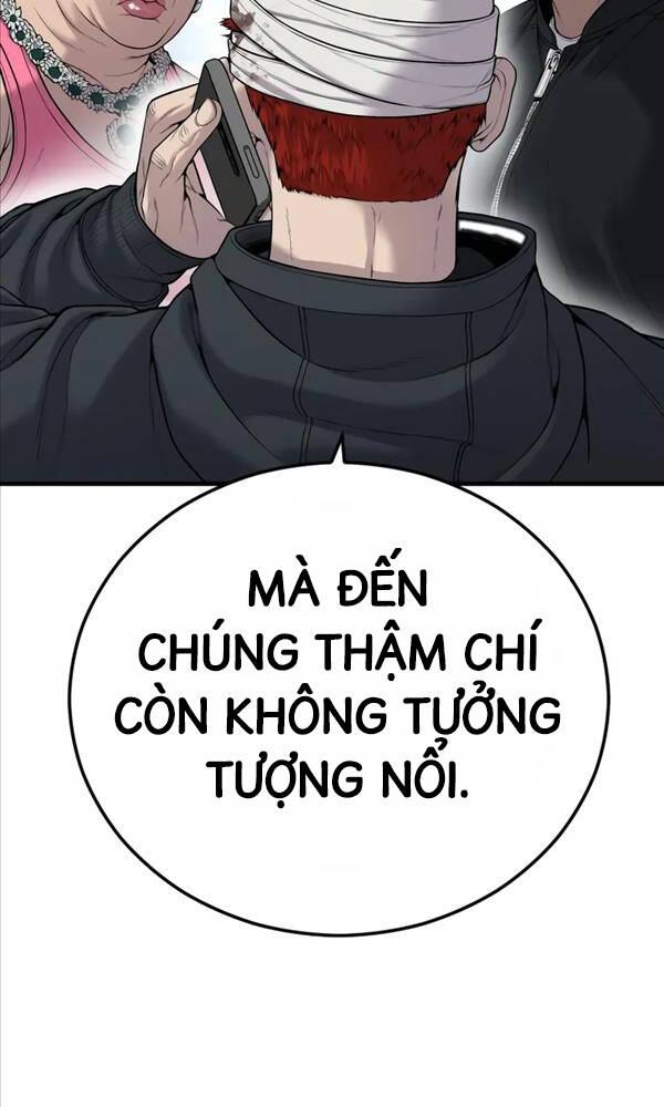 Cậu Bé Tội Phạm Chapter 27 - Trang 2