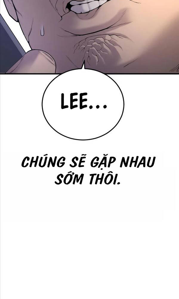 Cậu Bé Tội Phạm Chapter 27 - Trang 2