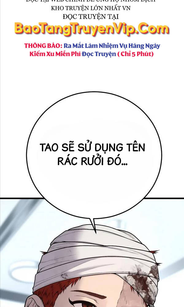 Cậu Bé Tội Phạm Chapter 27 - Trang 2