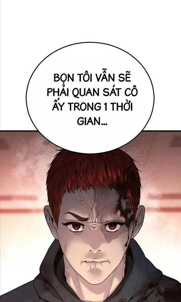 Cậu Bé Tội Phạm Chapter 27 - Trang 2