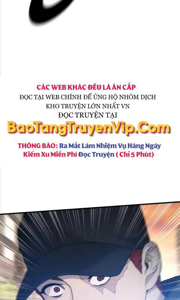 Cậu Bé Tội Phạm Chapter 27 - Trang 2