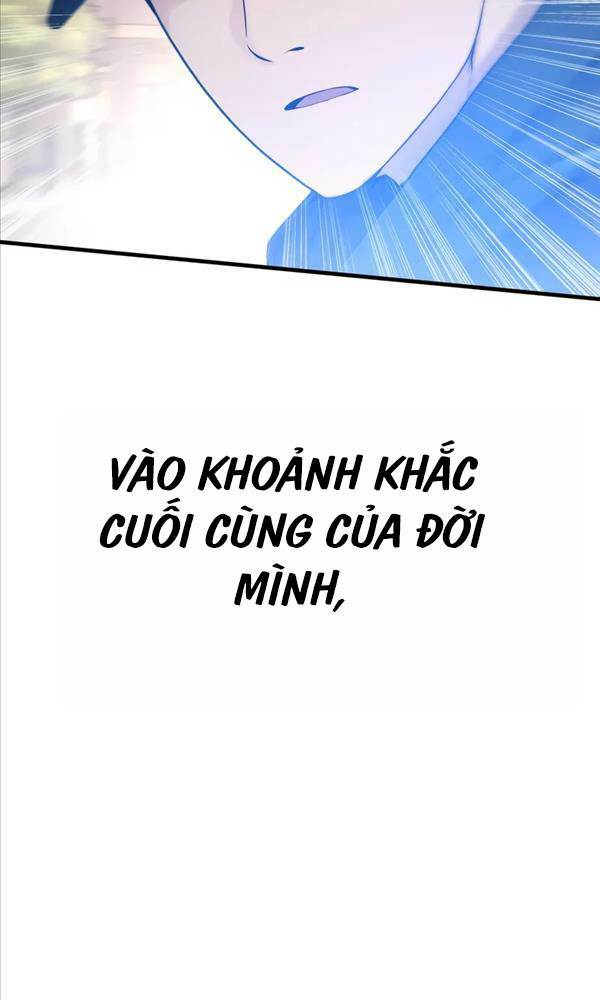 Cậu Bé Tội Phạm Chapter 27 - Trang 2