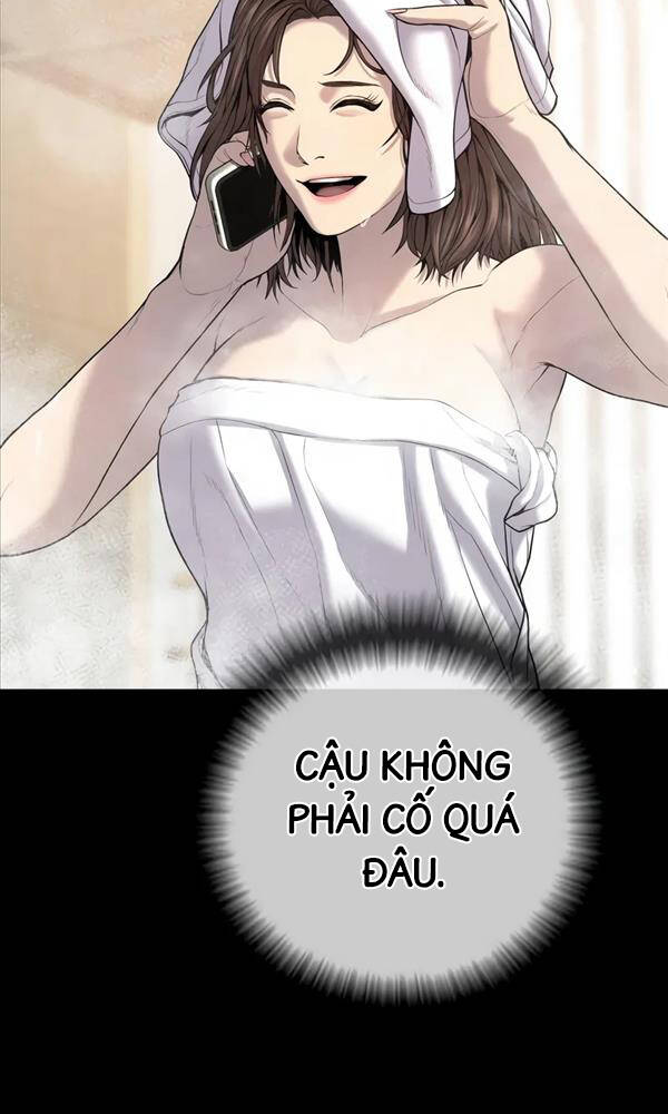 Cậu Bé Tội Phạm Chapter 27 - Trang 2