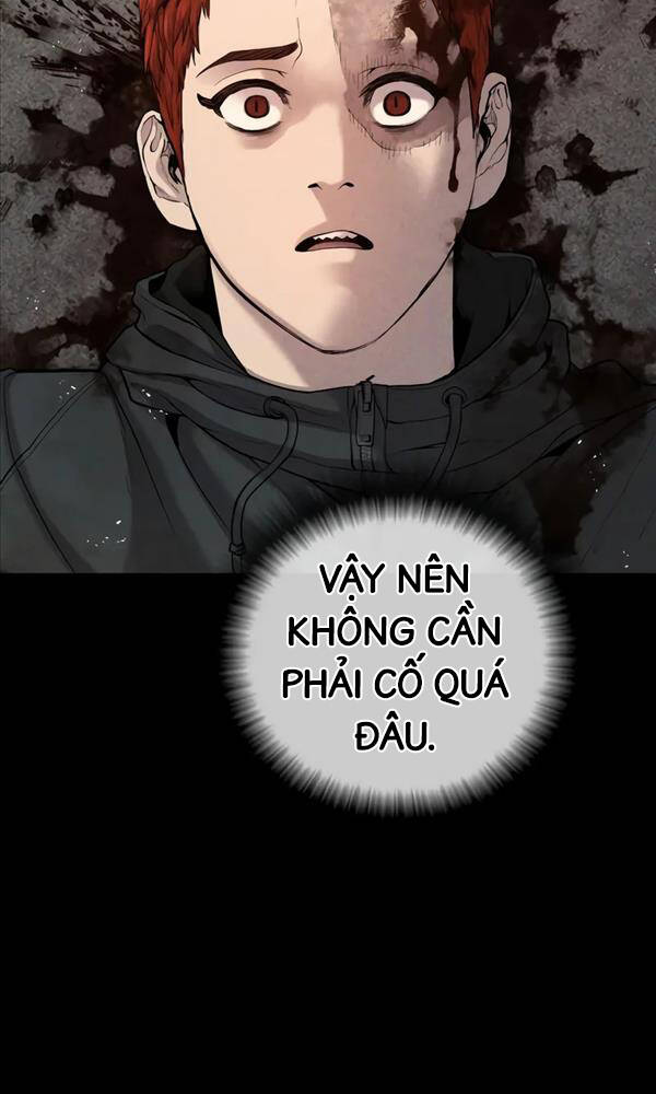 Cậu Bé Tội Phạm Chapter 27 - Trang 2