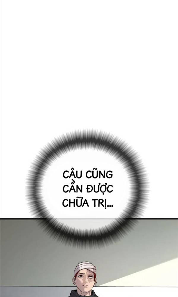 Cậu Bé Tội Phạm Chapter 27 - Trang 2