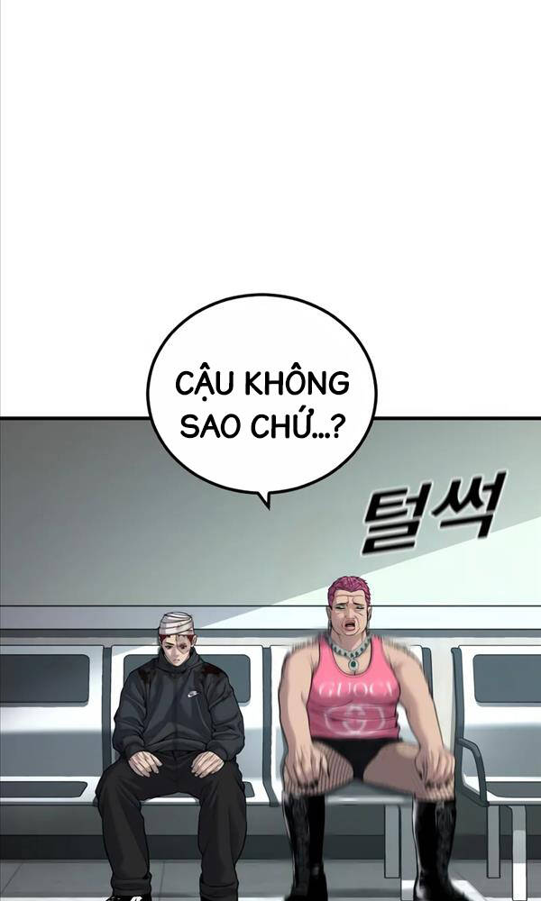 Cậu Bé Tội Phạm Chapter 27 - Trang 2