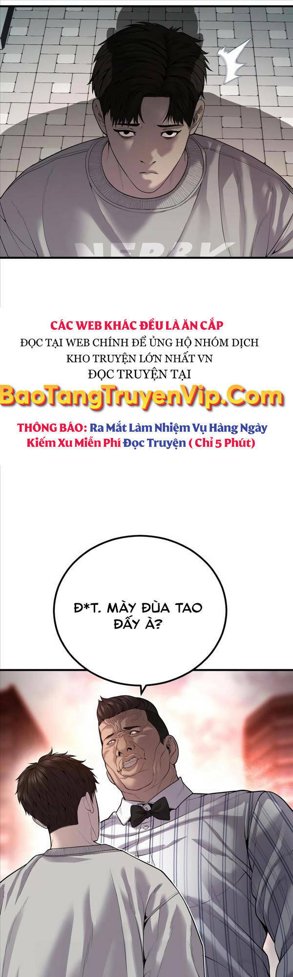 Cậu Bé Tội Phạm Chapter 26 - Trang 2