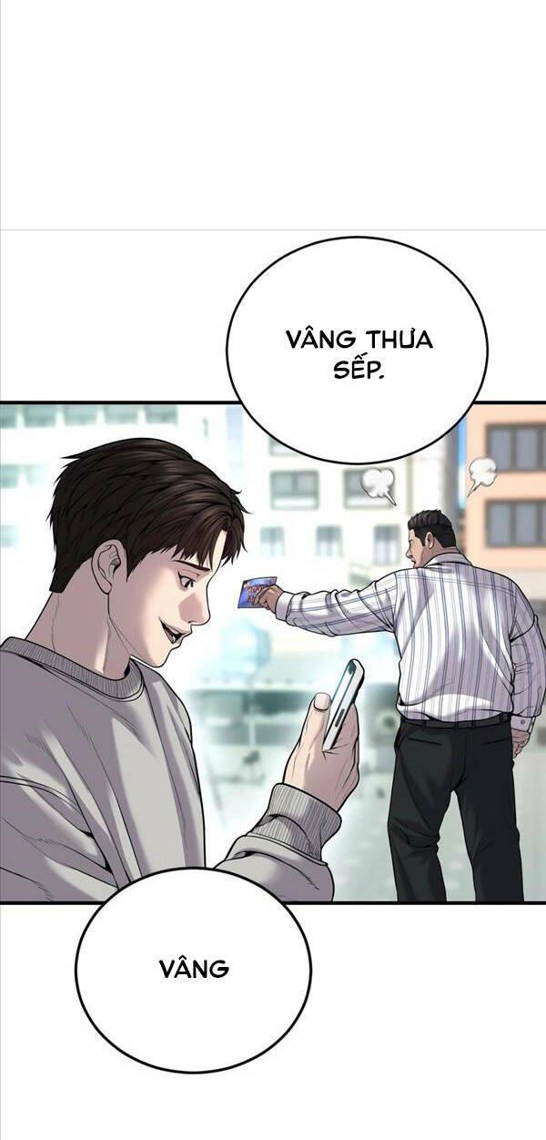 Cậu Bé Tội Phạm Chapter 26 - Trang 2