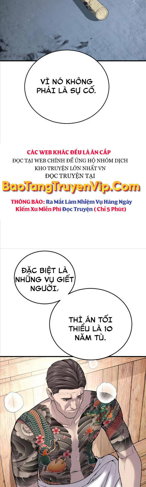 Cậu Bé Tội Phạm Chapter 26 - Trang 2