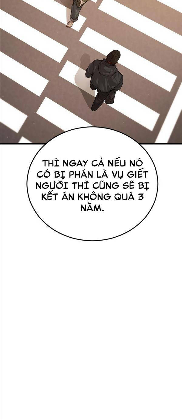 Cậu Bé Tội Phạm Chapter 26 - Trang 2