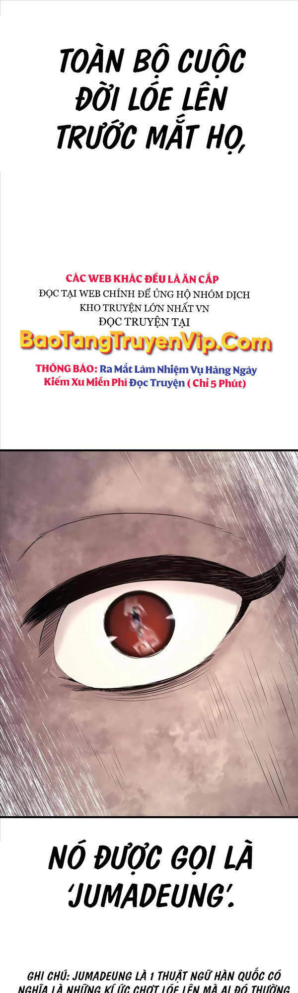 Cậu Bé Tội Phạm Chapter 26 - Trang 2