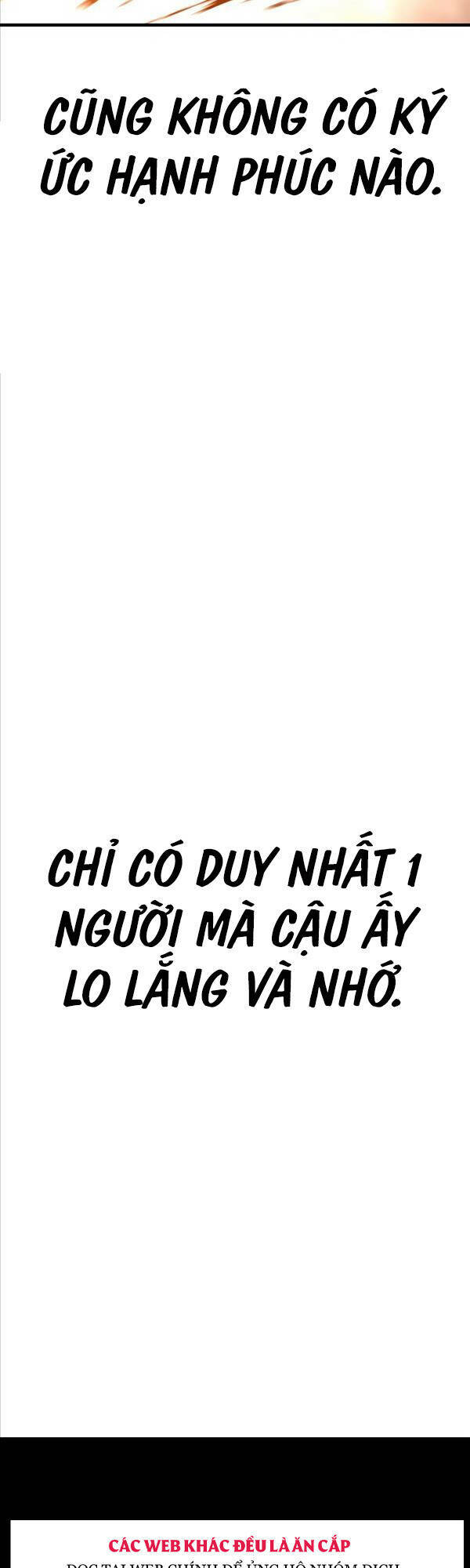 Cậu Bé Tội Phạm Chapter 26 - Trang 2