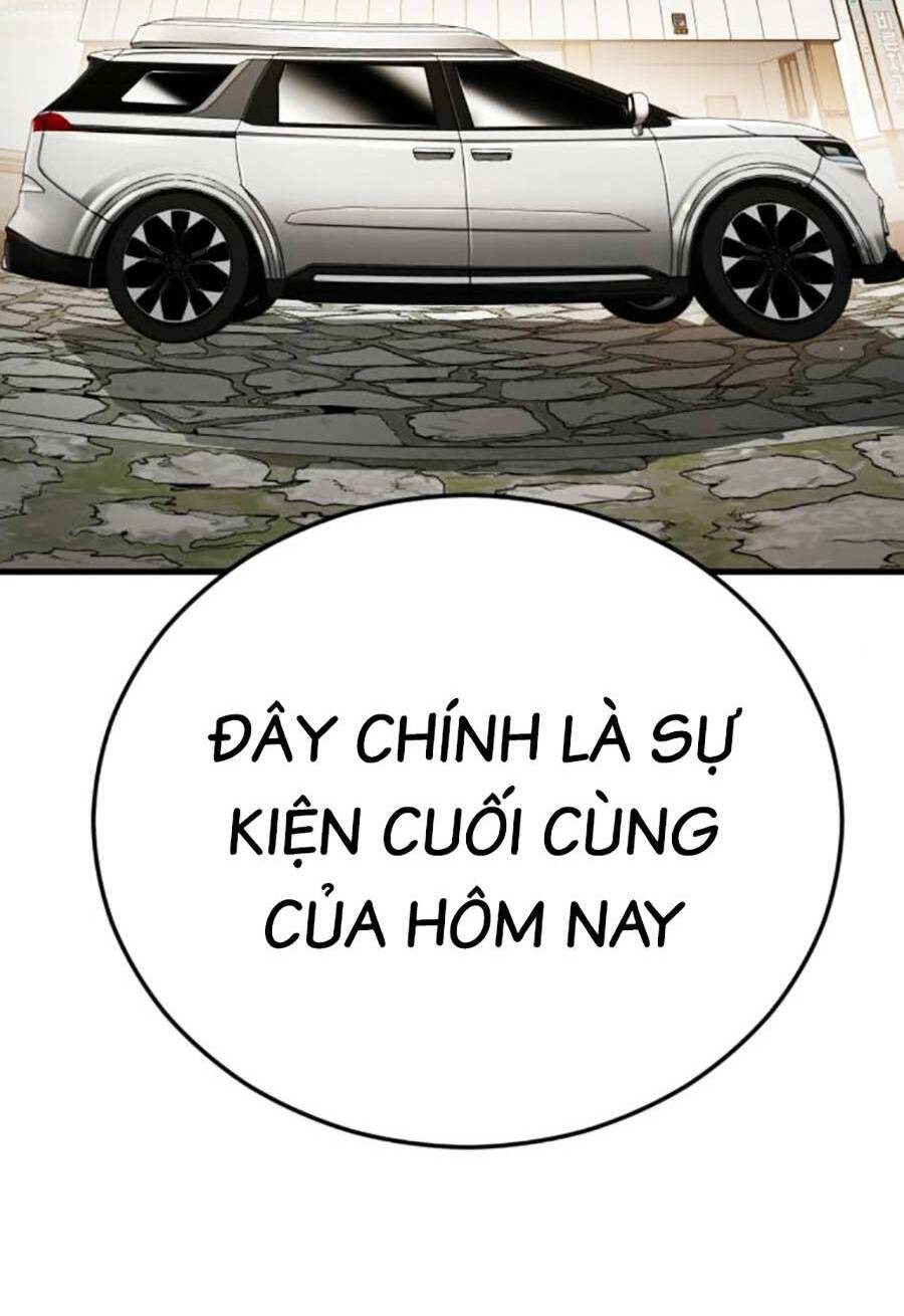 Cậu Bé Tội Phạm Chapter 25 - Trang 2