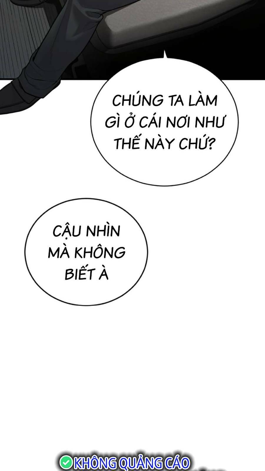 Cậu Bé Tội Phạm Chapter 25 - Trang 2