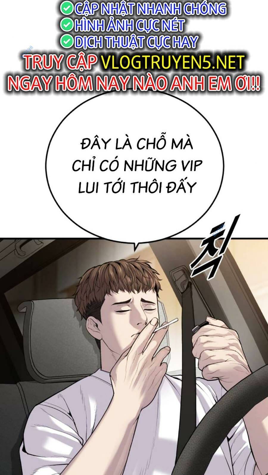 Cậu Bé Tội Phạm Chapter 25 - Trang 2