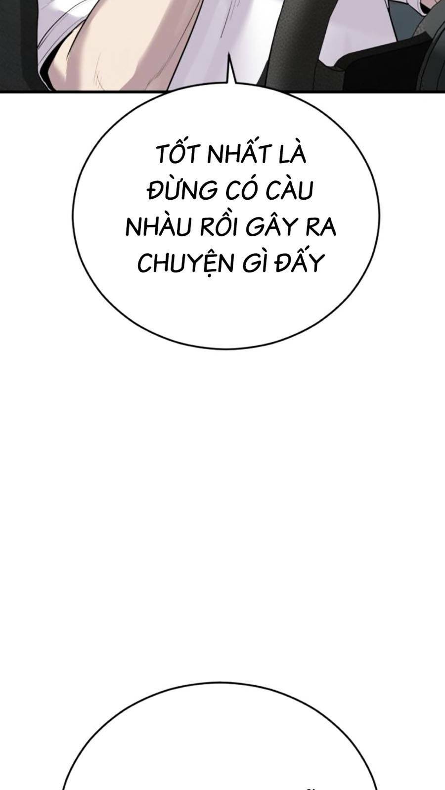 Cậu Bé Tội Phạm Chapter 25 - Trang 2