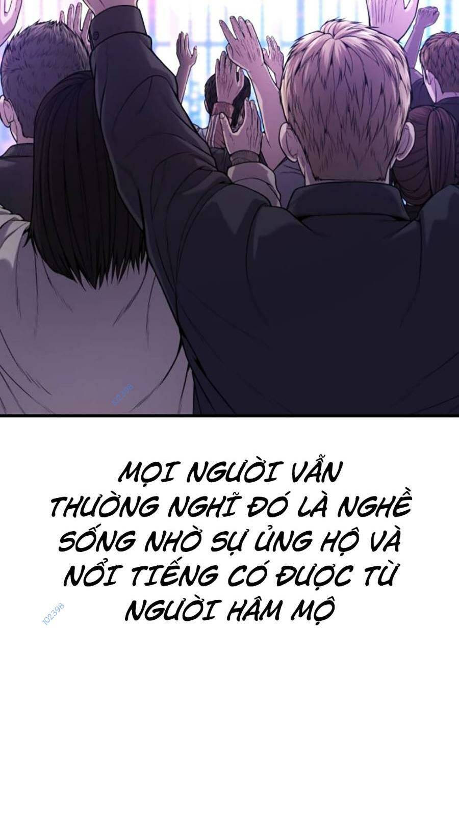 Cậu Bé Tội Phạm Chapter 25 - Trang 2