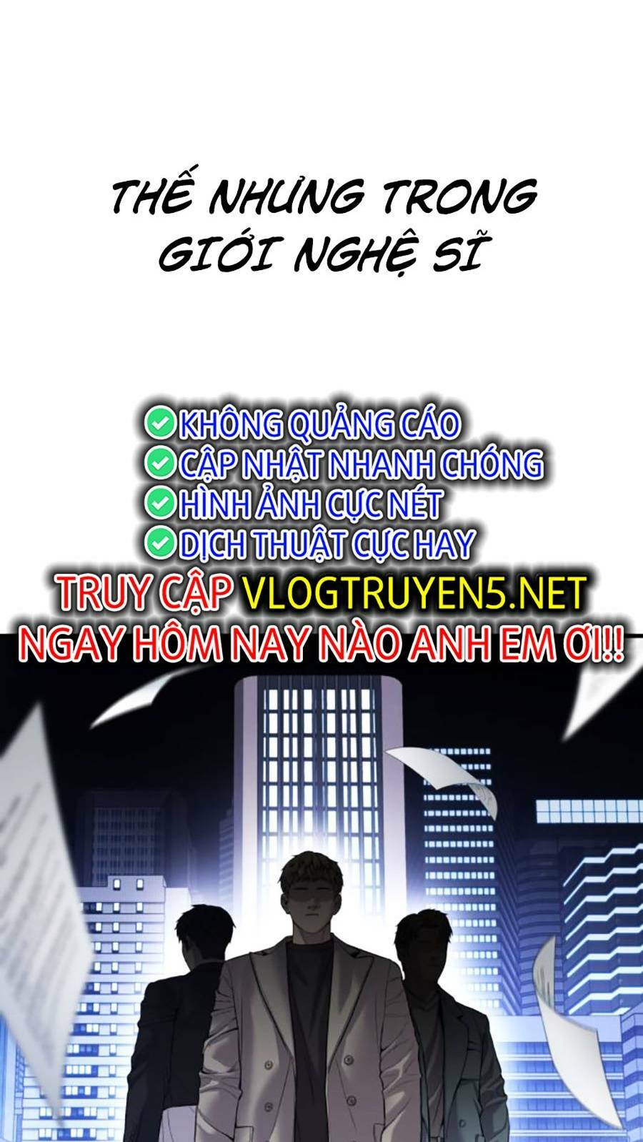 Cậu Bé Tội Phạm Chapter 25 - Trang 2