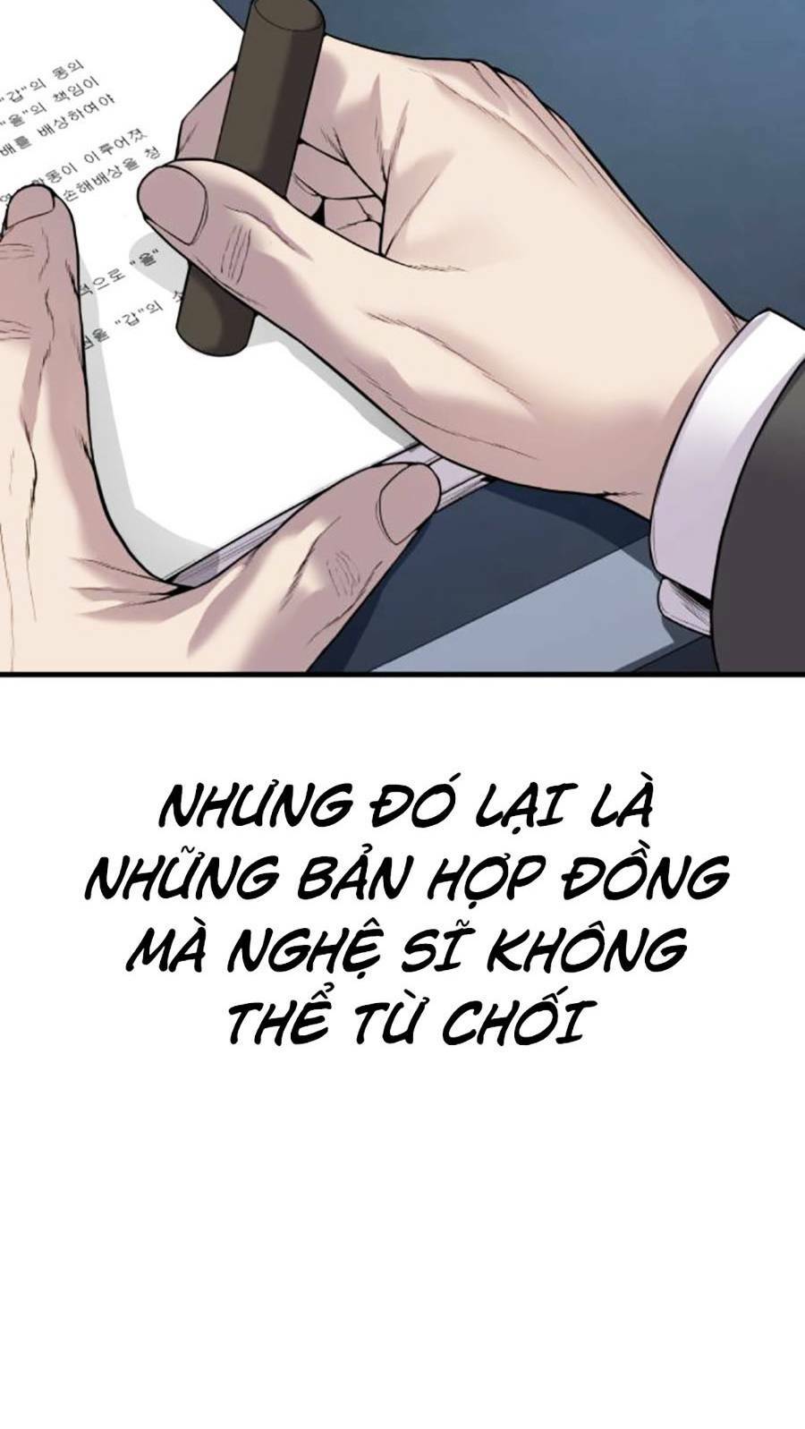 Cậu Bé Tội Phạm Chapter 25 - Trang 2