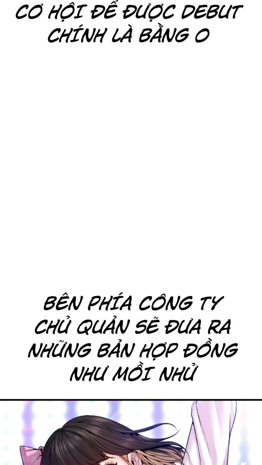 Cậu Bé Tội Phạm Chapter 25 - Trang 2