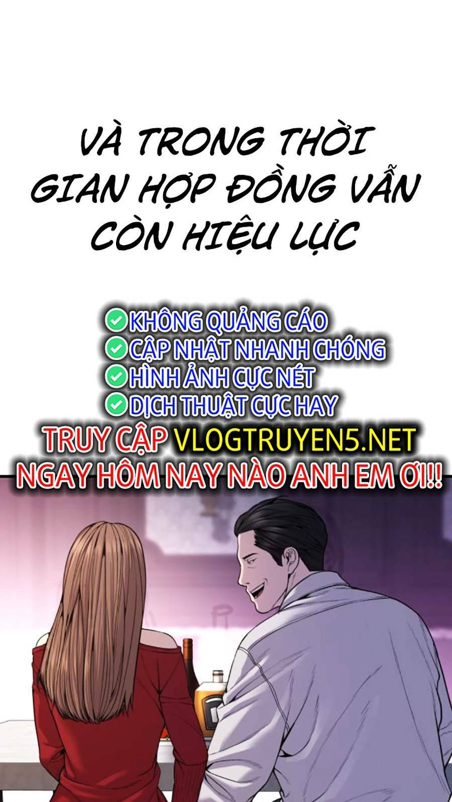 Cậu Bé Tội Phạm Chapter 25 - Trang 2