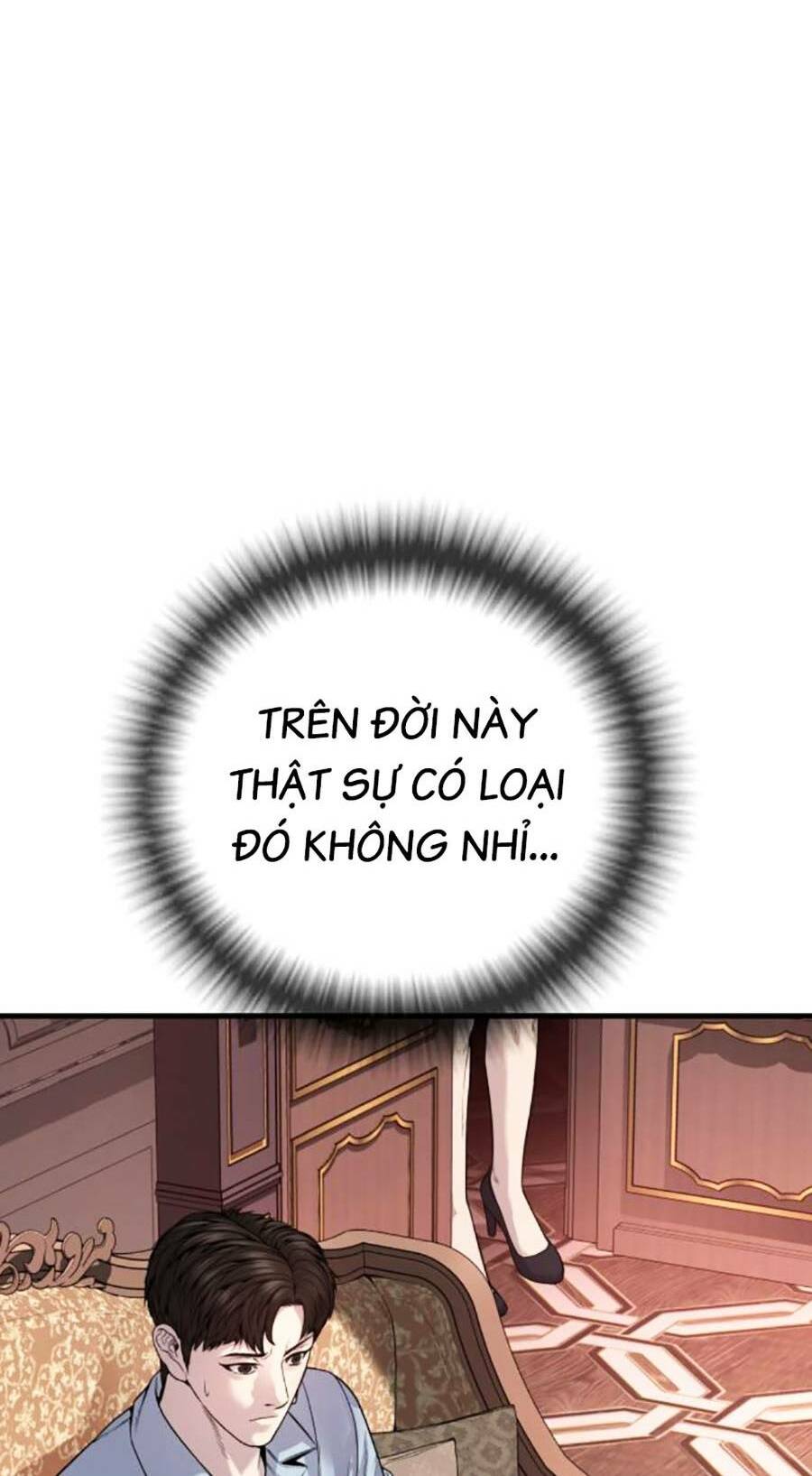 Cậu Bé Tội Phạm Chapter 25 - Trang 2