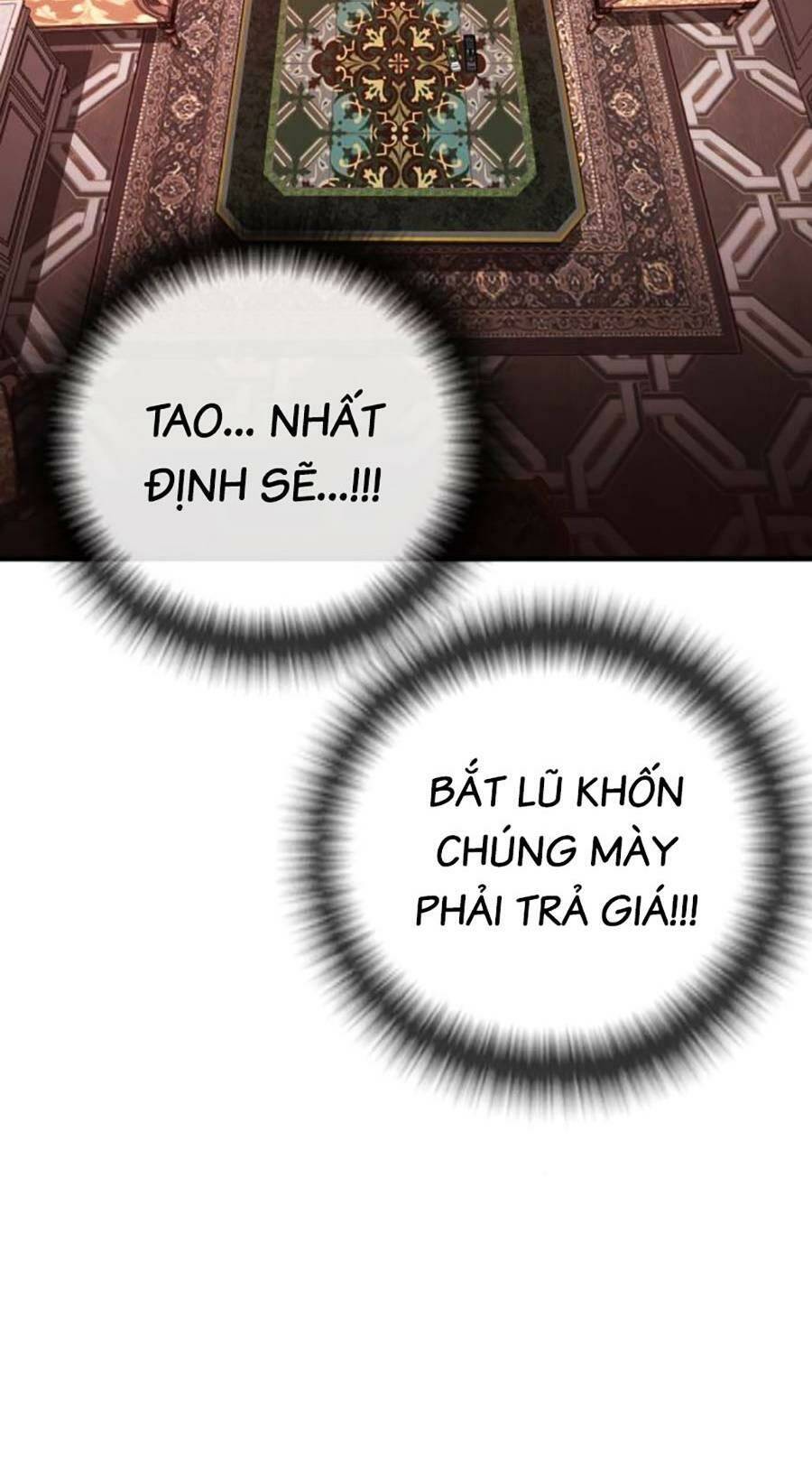 Cậu Bé Tội Phạm Chapter 25 - Trang 2