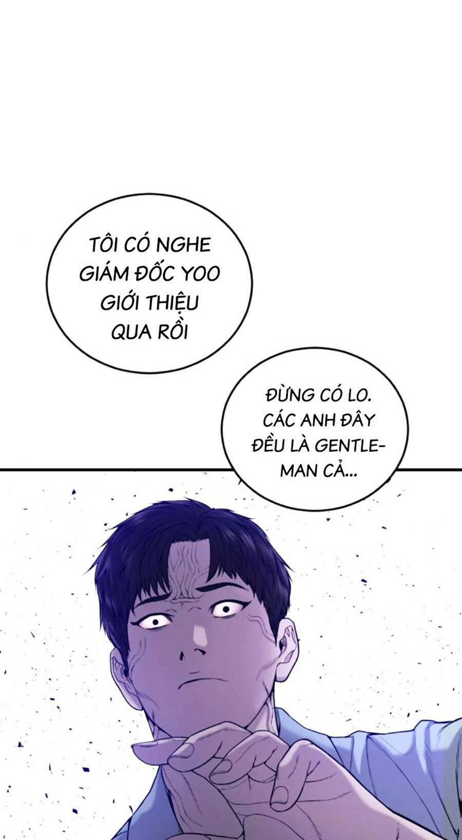 Cậu Bé Tội Phạm Chapter 25 - Trang 2