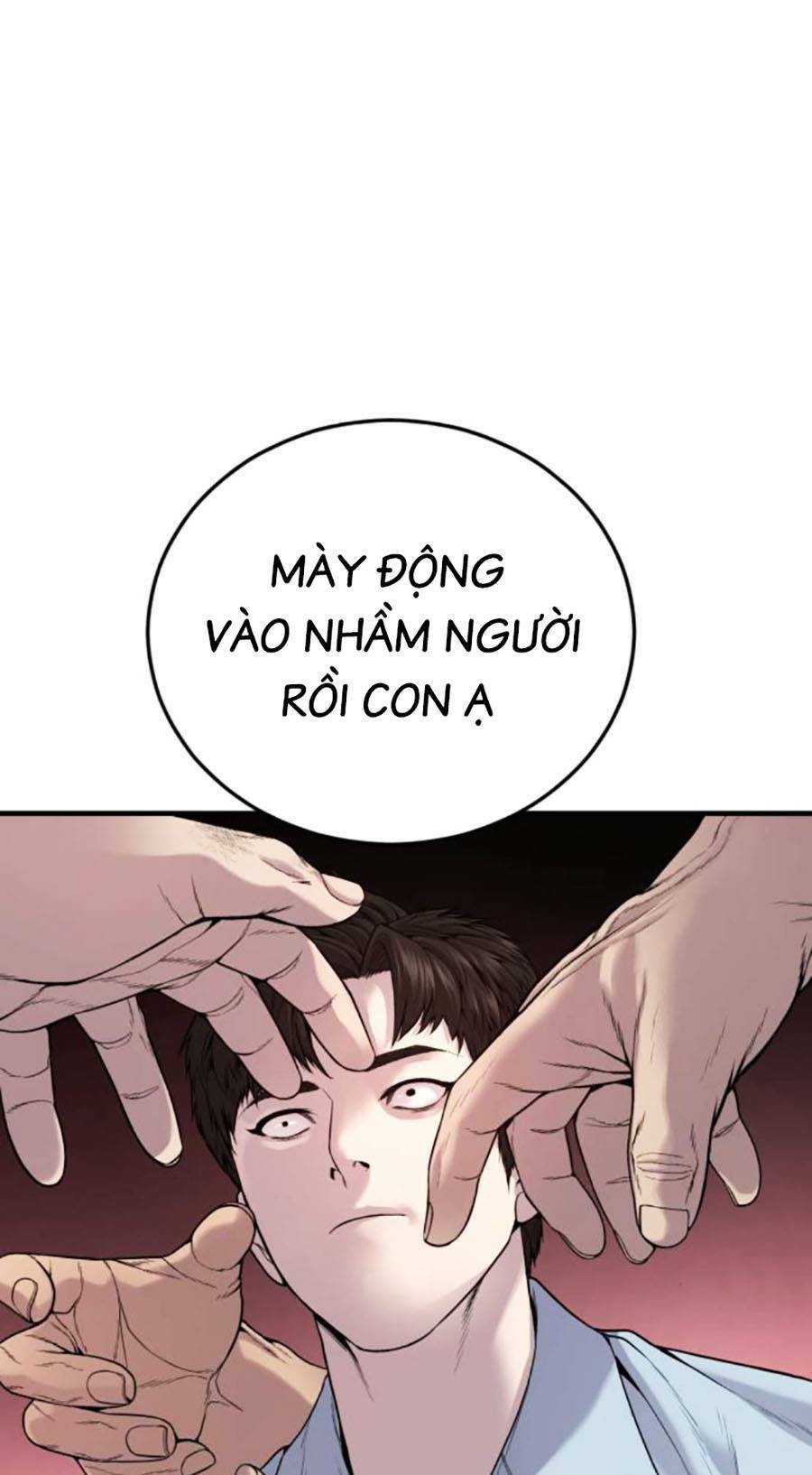 Cậu Bé Tội Phạm Chapter 25 - Trang 2