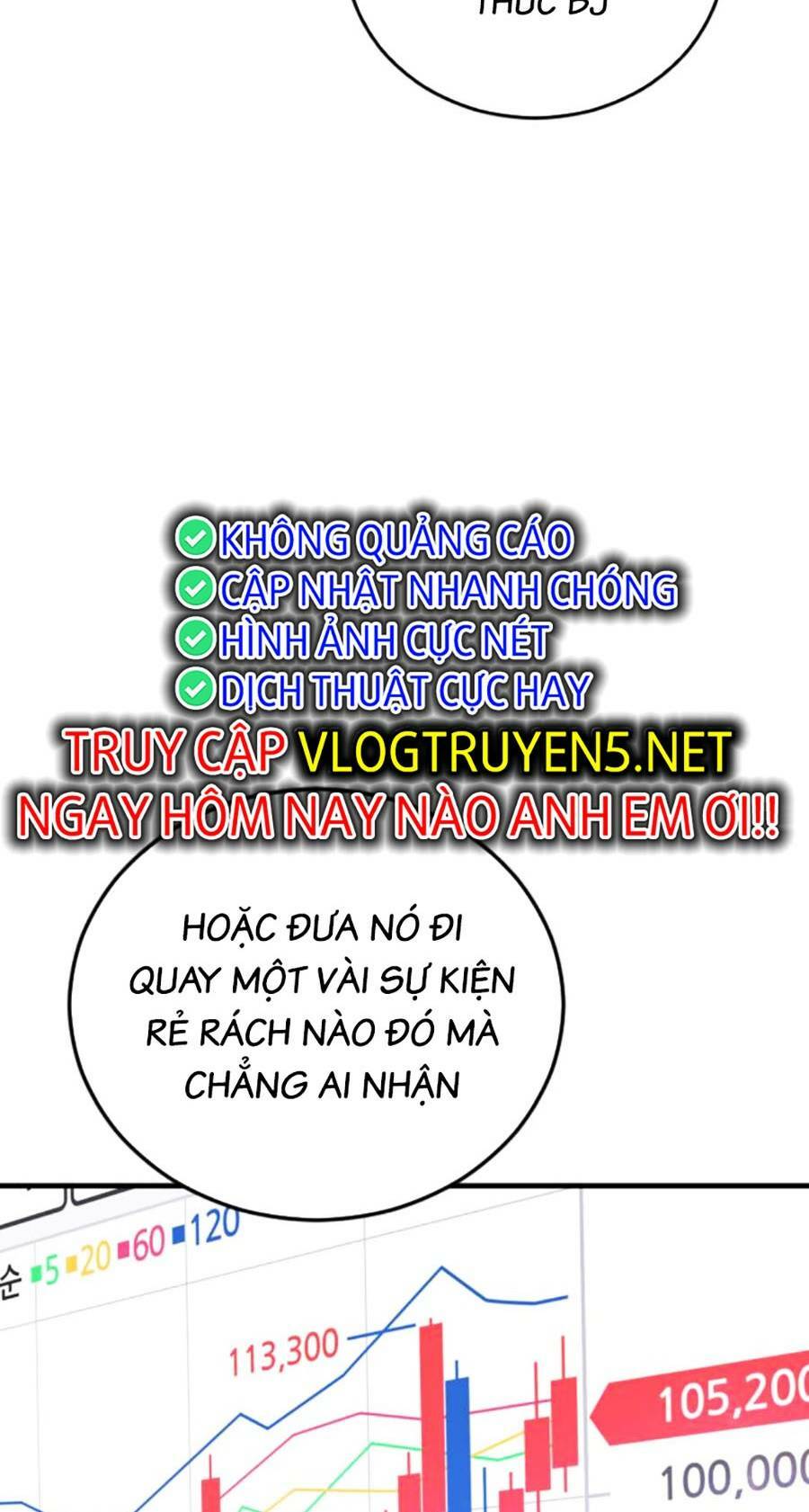 Cậu Bé Tội Phạm Chapter 25 - Trang 2