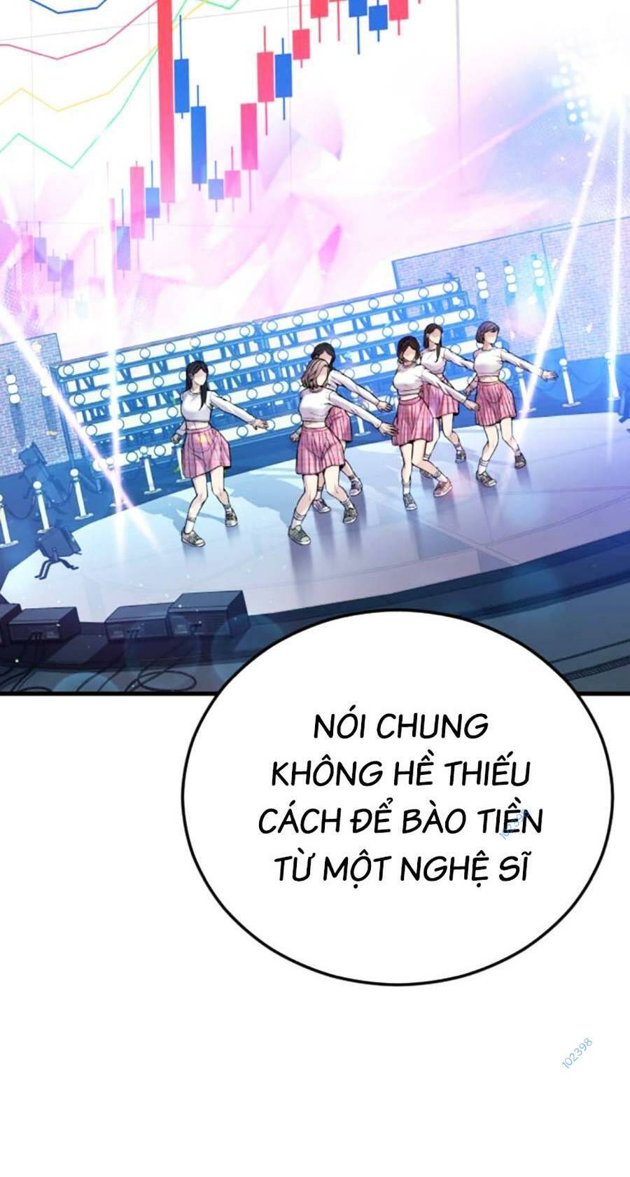 Cậu Bé Tội Phạm Chapter 25 - Trang 2