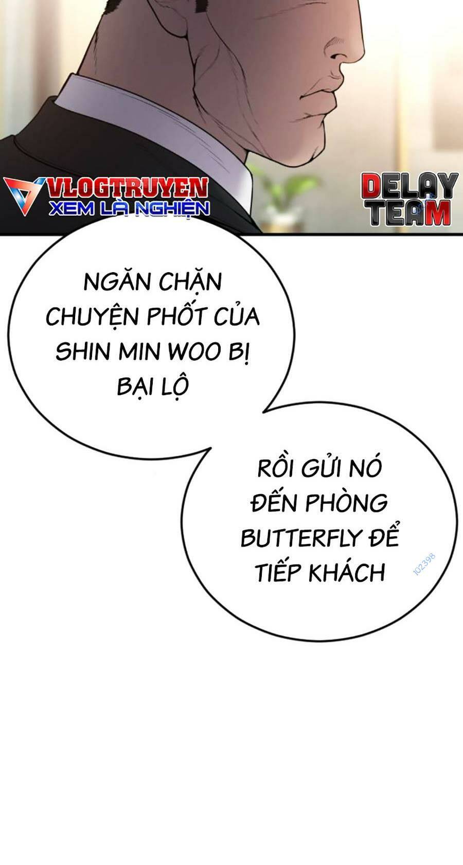 Cậu Bé Tội Phạm Chapter 25 - Trang 2