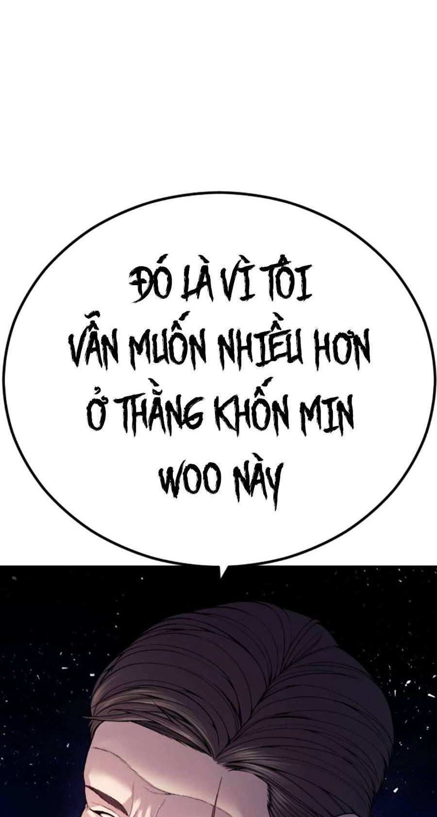 Cậu Bé Tội Phạm Chapter 25 - Trang 2