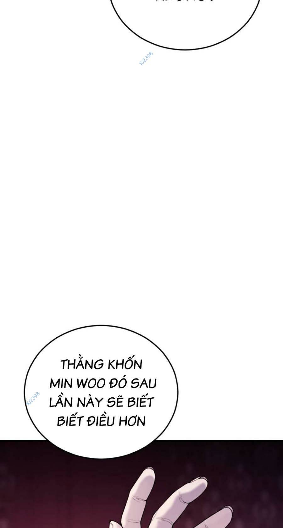 Cậu Bé Tội Phạm Chapter 25 - Trang 2