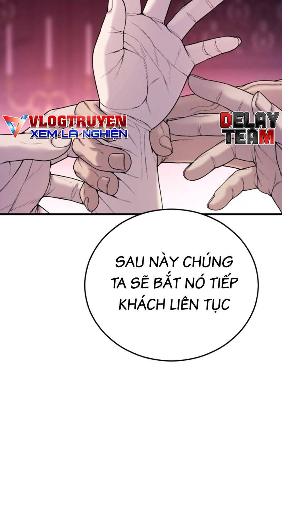 Cậu Bé Tội Phạm Chapter 25 - Trang 2