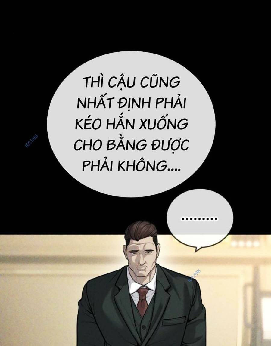 Cậu Bé Tội Phạm Chapter 25 - Trang 2