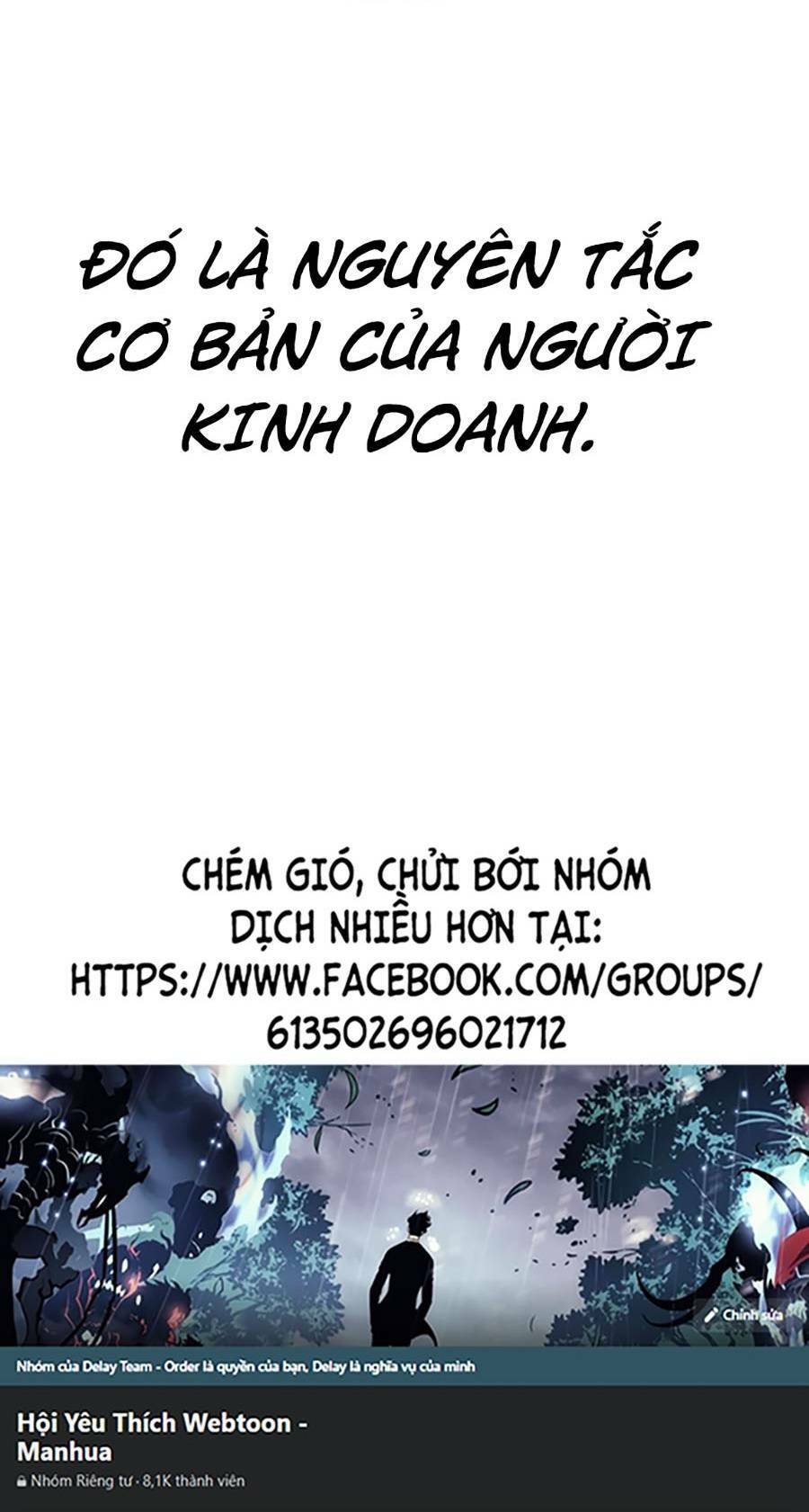 Cậu Bé Tội Phạm Chapter 25 - Trang 2