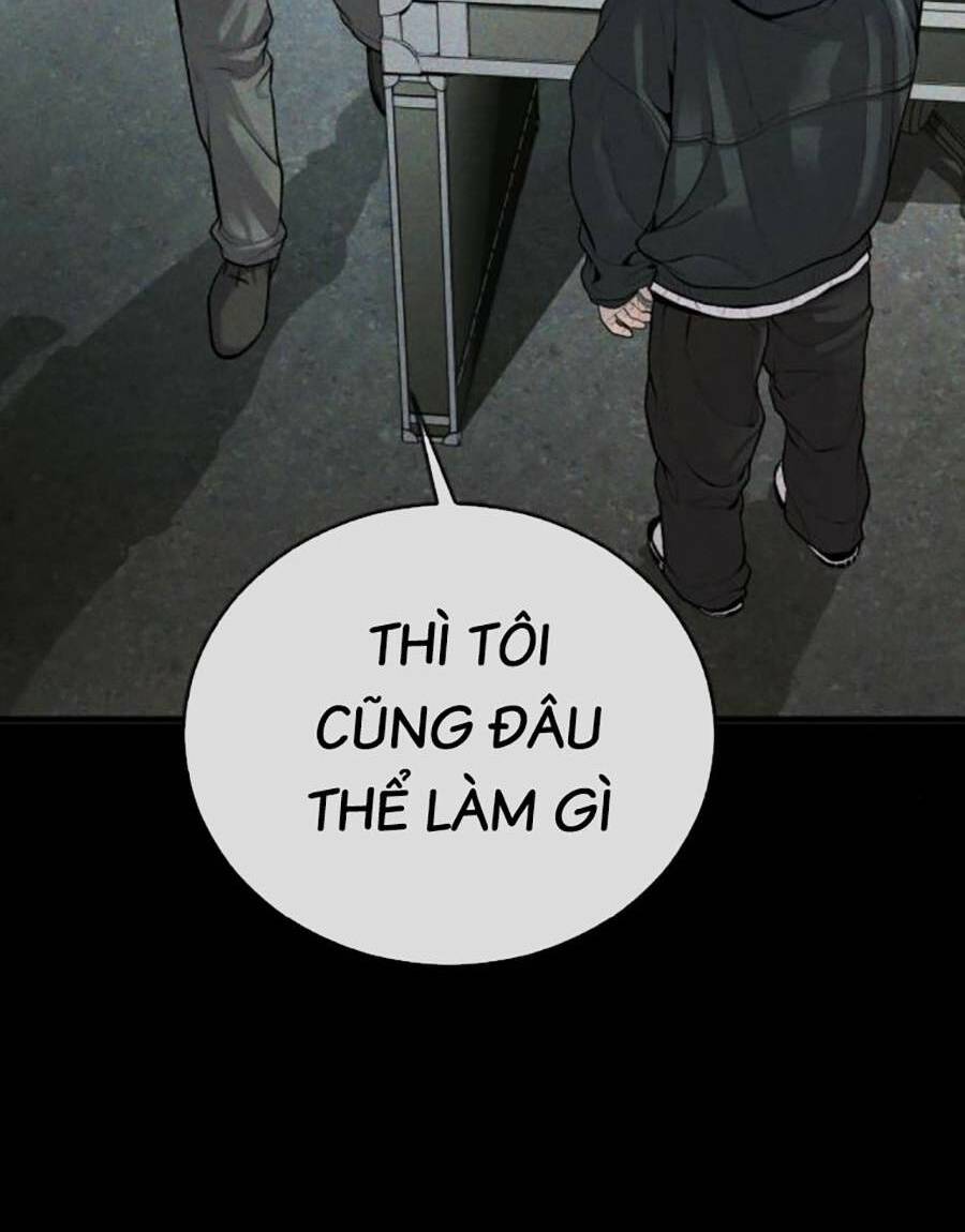 Cậu Bé Tội Phạm Chapter 25 - Trang 2