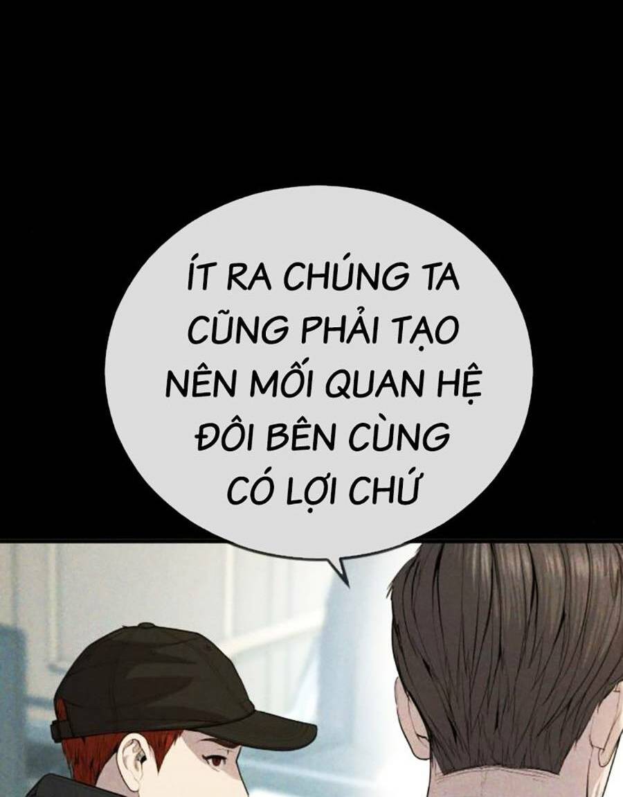 Cậu Bé Tội Phạm Chapter 25 - Trang 2