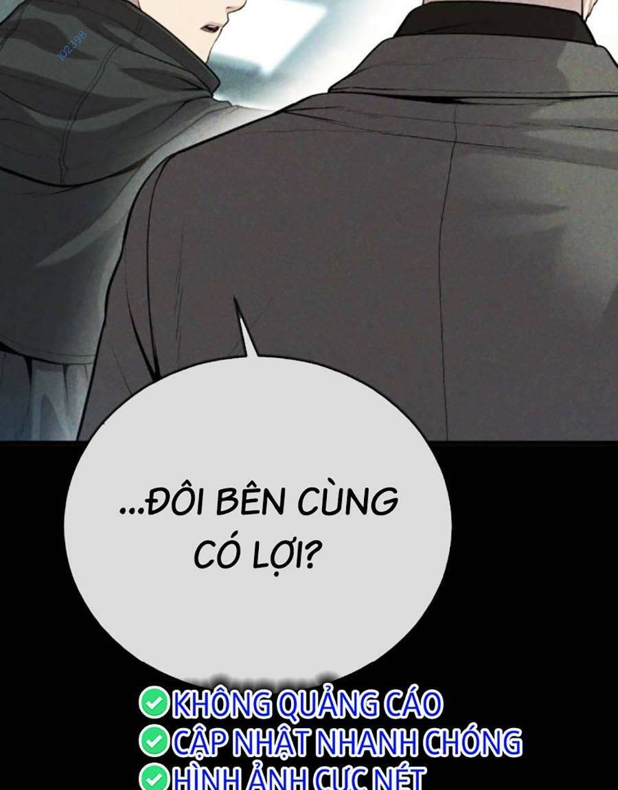 Cậu Bé Tội Phạm Chapter 25 - Trang 2