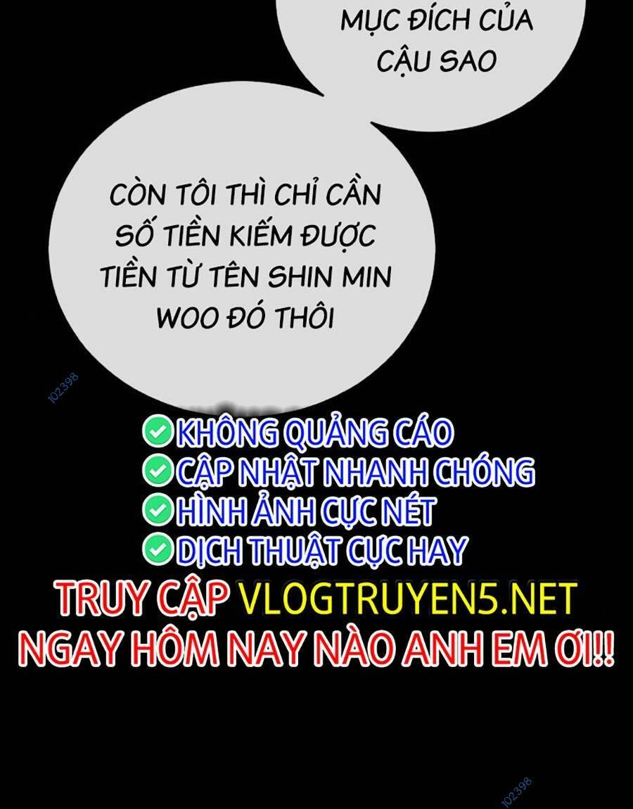 Cậu Bé Tội Phạm Chapter 25 - Trang 2